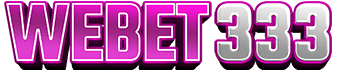 WEBET333